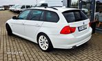 BMW Seria 3 320d - 8