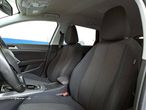 Peugeot 308 SW 1.5 BlueHDi Style EAT8 - 9