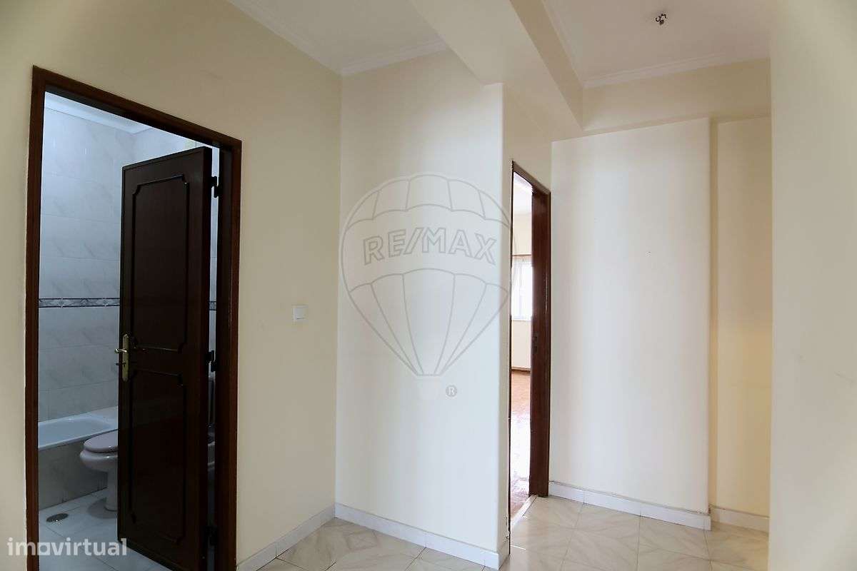Apartamento T3 para venda-10