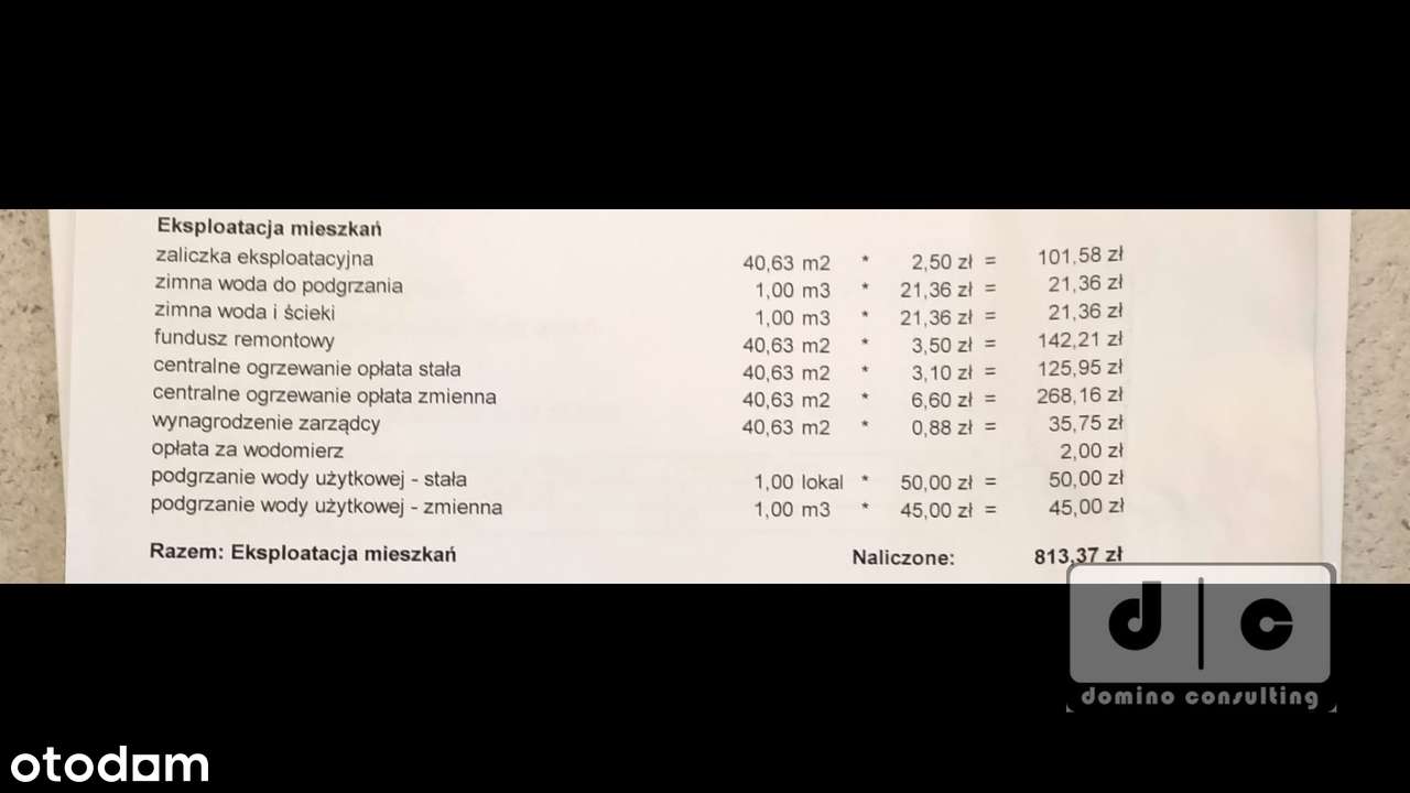 Gotowe do zamieszkania mieszkanie dwupokojowe. Miechowice. SPRAWDŹ!-15