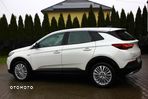 Opel Grandland X 1.5 CDTI Innovation S&S - 20