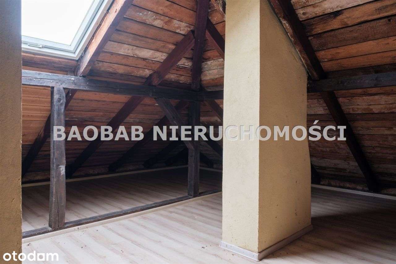 Dom, 100 m², Skierniewice-16