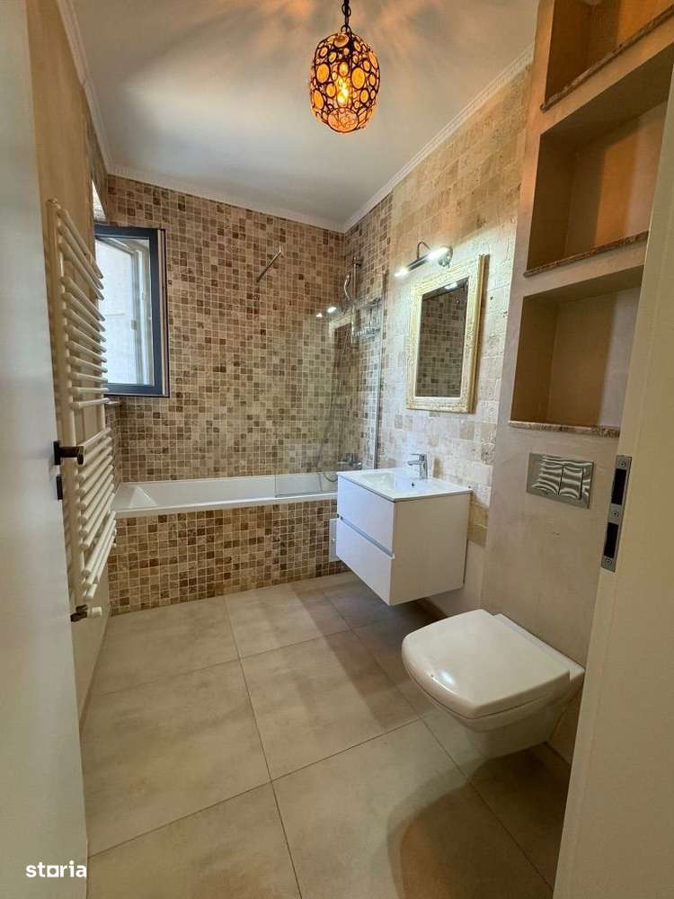 Apartament cu 2 camere la intrare în Giroc Bv Sudului - Imagine principală: 5/7