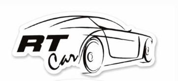 RT CAR