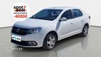 Dacia Logan 1.0 SCe Laureate - 1