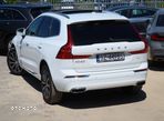 Volvo XC 60 T8 Plug-In Hybrid AWD Inscription - 8