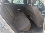 Opel Astra 1.7 CDTI DPF Active - 8