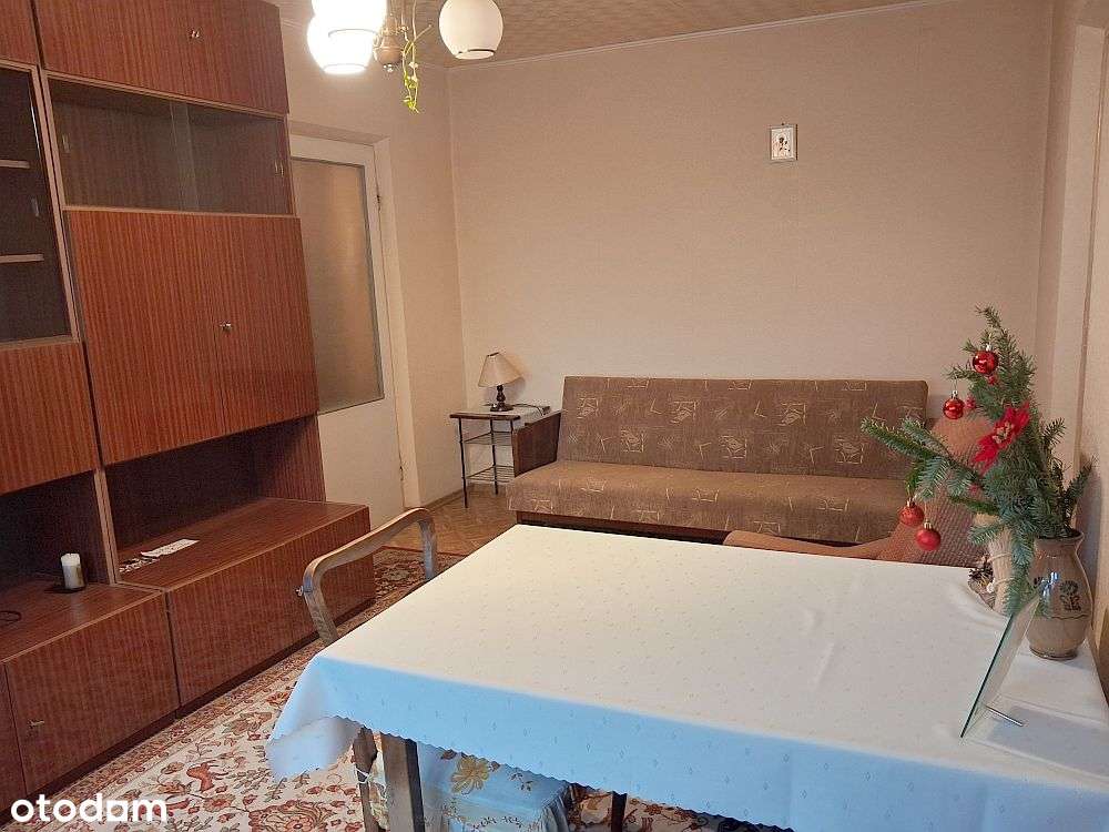 3 pokojowe 48 m2 ul. Fabtyczna 16A - TOP inwestycja w Łodzi - Pełny obrazek: 4/17