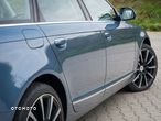 Audi A6 Avant 2.7 TDI DPF - 16