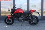 Ducati Monster - 2