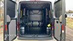 Volkswagen Crafter Furgon AUTOMAT TRENDLINE L3H2, 2.0BiTDI 177KM, 3640mm, Niski dach - 22