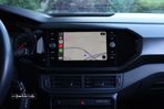 VW T-Cross 1.0 TSI Life - 27