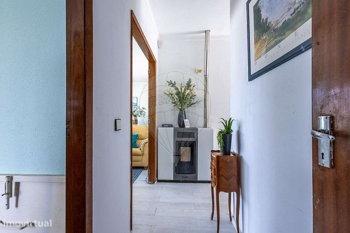 Moradia T3 para venda-40