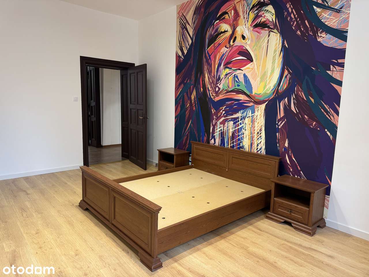 Zarówno dla osoby prywatnej jak i pod działalność gospodarczą - Pełny obrazek: 2/6