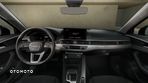 Audi A4 Allroad 40 TDI mHEV Quattro S tronic - 8