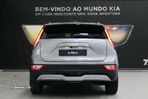 Kia e-Niro EV 64kWh Drive - 4