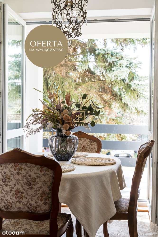 Dom z dużym potencjałem w świetnej lokalizacji - Pełny obrazek: 4/20