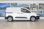 Citroën Berlingo 1.5 BlueHDi M Club - 4