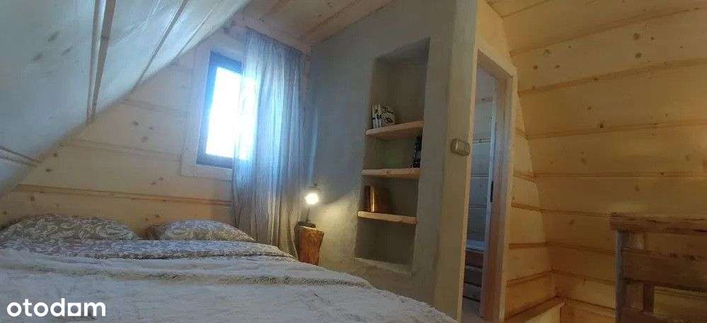 Pensjonat w Sierockiem z gwarantowanym zyskiem! - Pełny obrazek: 4/14