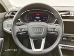 Audi Q3 - 15