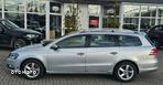 Volkswagen Passat 2.0 TDI Trendline - 5