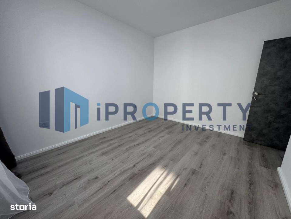 1 Decembrie | 2 Camere | Balcon | Bloc 2025 | LUX | 0% TVA 0% Com | - Imagine principală: 5/14