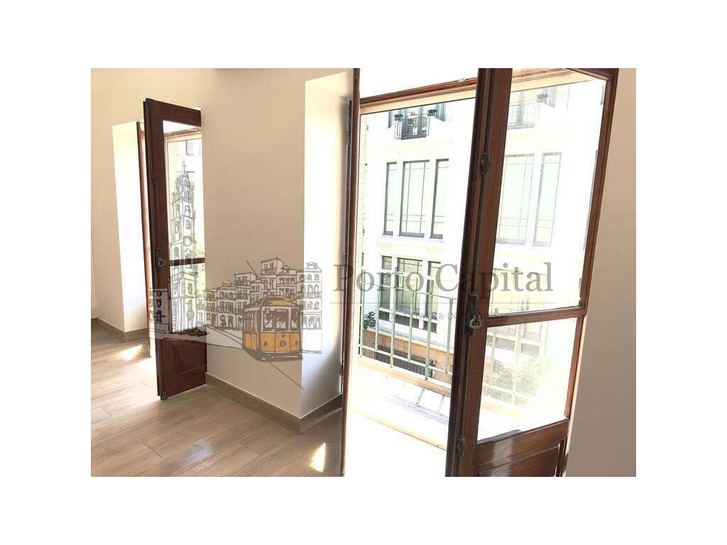 Excelente escritório no centro do Porto - Grande imagem: 3/20