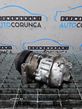 Compresor clima BMW X1 E84 2.0 Diesel 2009 - 2012 N47 D20C (732) 4472601853 - 5