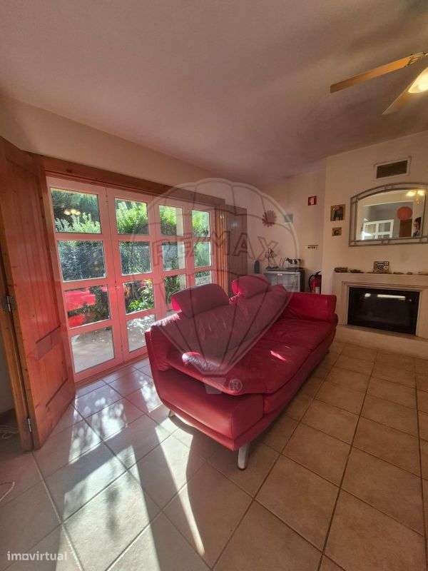 Moradia T4 para venda - Grande imagem: 4/22