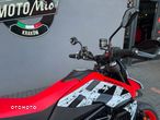 Ducati Inny - 5