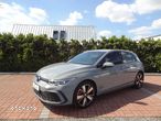 Volkswagen Golf 1.4 GTE Plug-In-Hybrid DSG - 14