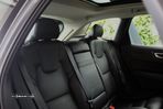 Volvo XC 60 2.0 D4 Inscription Geartronic - 15