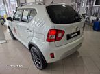 Suzuki Ignis Mild-Hybrid 1.2 Dualjet 12V Passion - 4