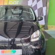 Smart ForFour EQ Prime - 4