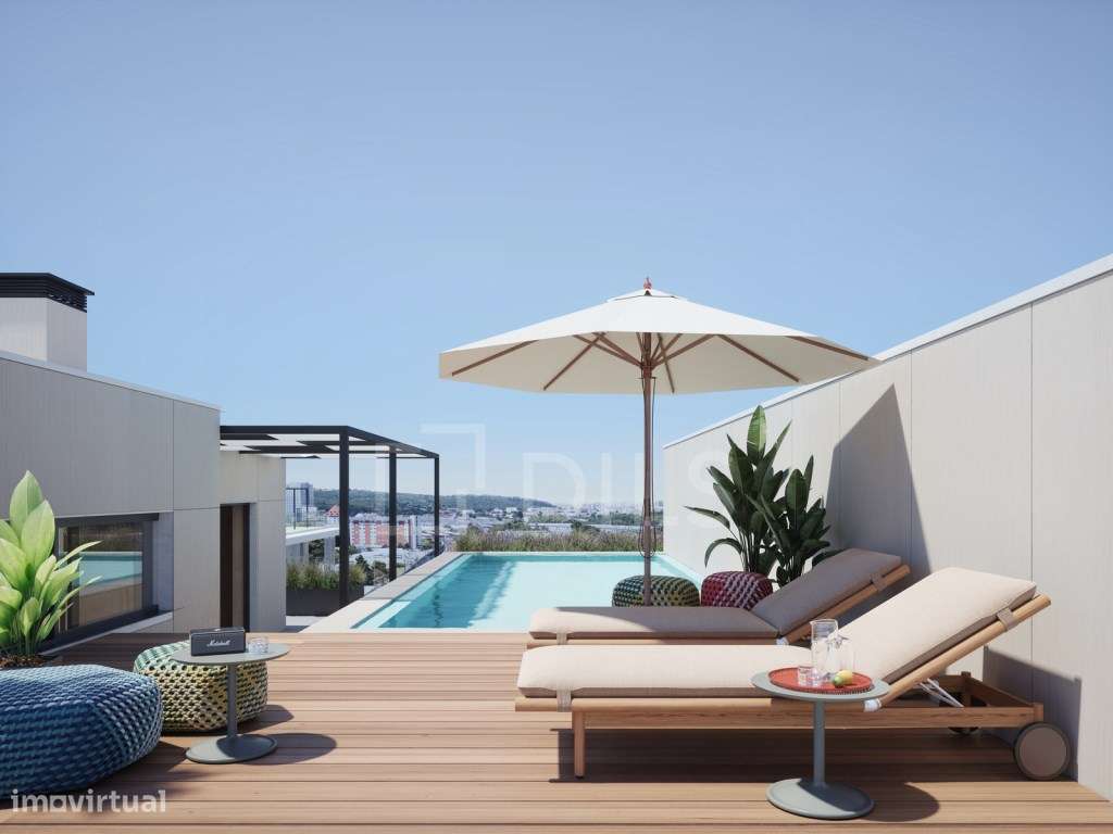 DUUO Empreendimento - Grande imagem: 2/35