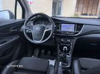 Opel Mokka 1.4 Turbo ECOTEC START/STOP Cosmo - 20