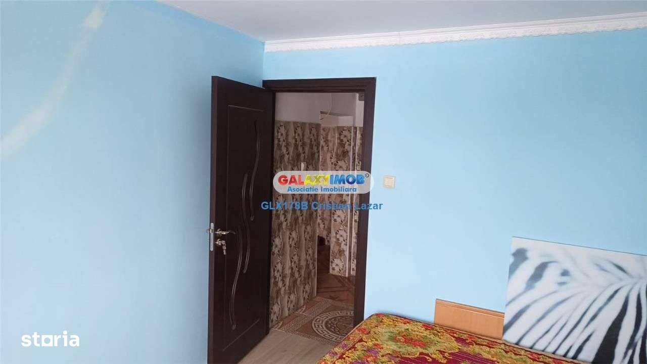 CENTRALA TERMICA, 10 MINUTE METROU CRANGASI - Imagine principală: 5/14