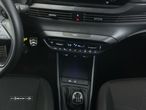 Hyundai Bayon 1.0 T-GDi Premium - 17