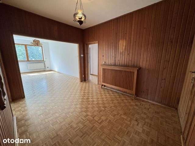 Dom z potencjałem w Zielonce. - Pełny obrazek: 3/20