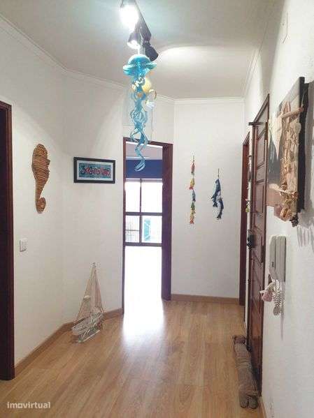 T2 Almoinha - Sesimbra - OPORTUNIDADE - Grande imagem: 4/12
