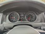 VW Golf Variant 1.6 TDi Confortline - 30