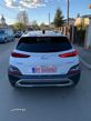 Hyundai KONA 1.6 GDI DCT Hybrid EDITION 30+ - 8