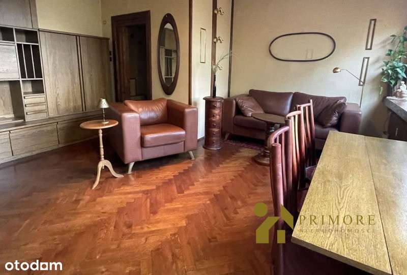 2 pokoje #Przymorze #Blisko morza, Obc i UG-4