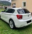 BMW Seria 1 118d Aut. - 2