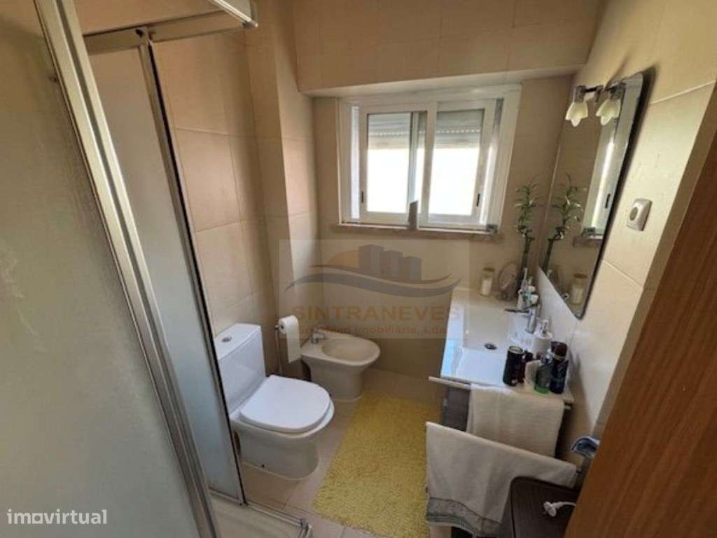 Apartamento T2 Remodelado | Excelente Oportunidade | 269.900€ - Grande imagem: 4/19