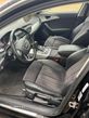 Audi A6 Avant 2.0 TDI ultra S tronic - 4