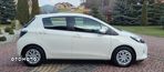 Toyota Yaris Hybrid 1.5 VVT-i - 3