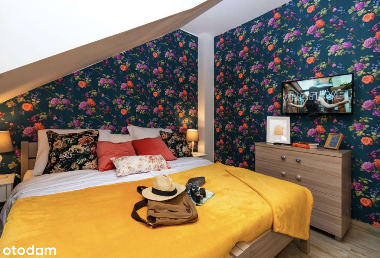 OFERTA SPRZEDAŻY DOCHODOWEGO PENSJONATU - BEZ PROWIZJI-11