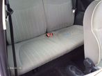 Fiat 500 1.2 Lounge - 48