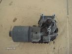 Motor Do Limpa Vidros Da Fr Jaguar X-Type (X400) - 1